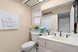 12039 Leif Ericson Dr, Moreno Valley, CA 92557 - Photo 19
