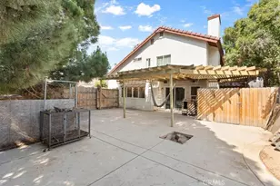 12039 Leif Ericson Dr, Moreno Valley, CA 92557 - Photo 23