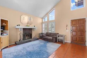 12039 Leif Ericson Dr, Moreno Valley, CA 92557 - Photo 5