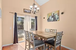 12039 Leif Ericson Dr, Moreno Valley, CA 92557 - Photo 13