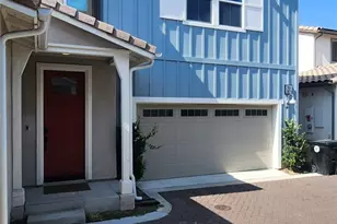 7044 Mallow Dr, Fontana, CA 92336 - Photo 3