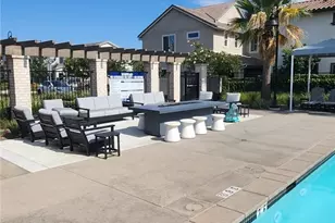 7044 Mallow Dr, Fontana, CA 92336 - Photo 9