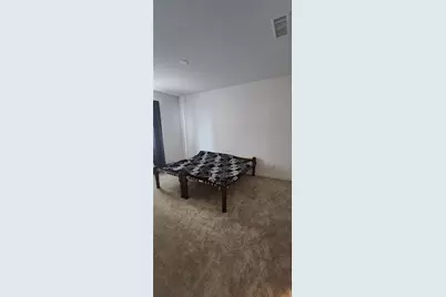 7044 Mallow Dr #4, Fontana, CA 92336 - Photo 19