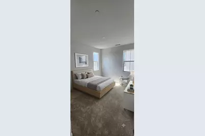 7044 Mallow Dr #4, Fontana, CA 92336 - Photo 33