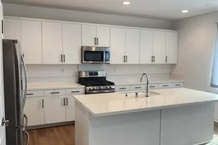 7044 Mallow Dr, Fontana, CA 92336 - Photo 1