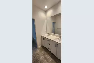 7044 Mallow Dr #4, Fontana, CA 92336 - Photo 35