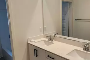 7044 Mallow Dr, Fontana, CA 92336 - Photo 35
