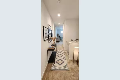 7044 Mallow Dr #4, Fontana, CA 92336 - Photo 31