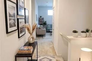 7044 Mallow Dr, Fontana, CA 92336 - Photo 31