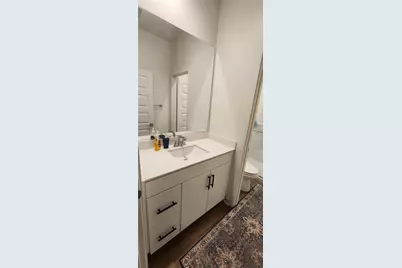 7044 Mallow Dr #4, Fontana, CA 92336 - Photo 21