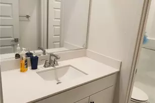 7044 Mallow Dr, Fontana, CA 92336 - Photo 21