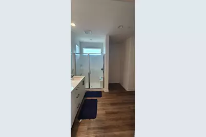 7044 Mallow Dr #4, Fontana, CA 92336 - Photo 27