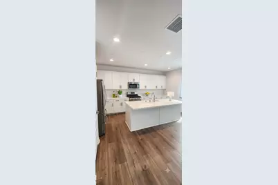 7044 Mallow Dr #4, Fontana, CA 92336 - Photo 11