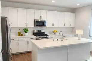 7044 Mallow Dr, Fontana, CA 92336 - Photo 11