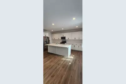 7044 Mallow Dr #4, Fontana, CA 92336 - Photo 13