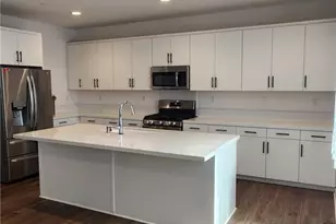 7044 Mallow Dr, Fontana, CA 92336 - Photo 13