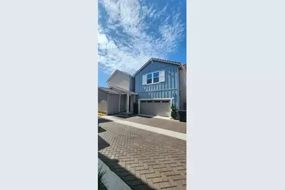 7044 Mallow Dr #4, Fontana, CA 92336 - Photo 3