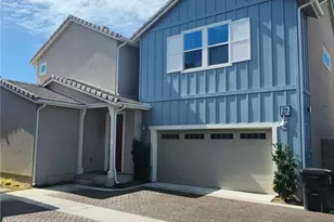 7044 Mallow Dr, Fontana, CA 92336 - Photo 3