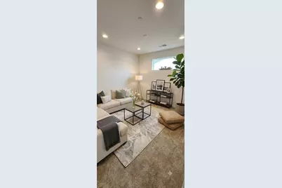 7044 Mallow Dr #4, Fontana, CA 92336 - Photo 39
