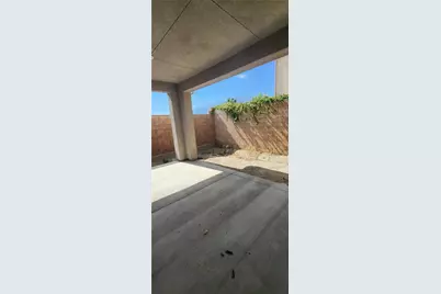 7044 Mallow Dr #4, Fontana, CA 92336 - Photo 47