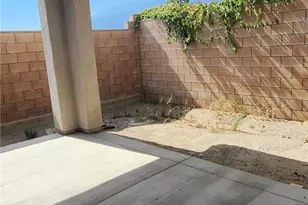 7044 Mallow Dr, Fontana, CA 92336 - Photo 47