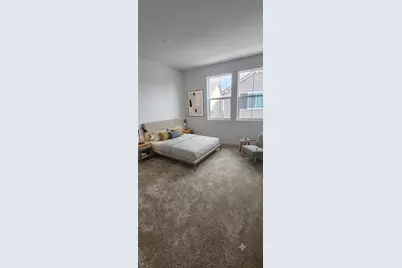 7044 Mallow Dr #4, Fontana, CA 92336 - Photo 43