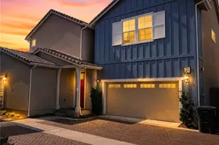 7044 Mallow Dr, Fontana, CA 92336 - Photo 11