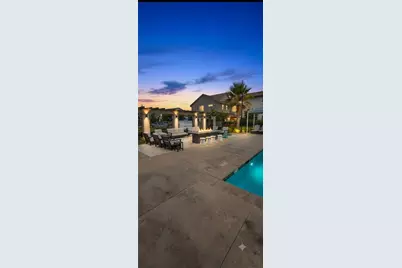 7044 Mallow Dr #4, Fontana, CA 92336 - Photo 9