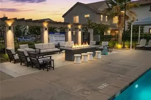 7044 Mallow Dr, Fontana, CA 92336 - Photo 9