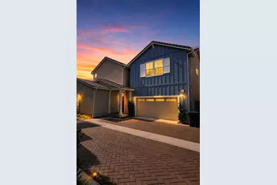7044 Mallow Dr #4, Fontana, CA 92336 - Photo 1