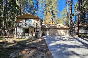 42754 La Cerena, Big Bear Lake, CA 92315 - Photo 1