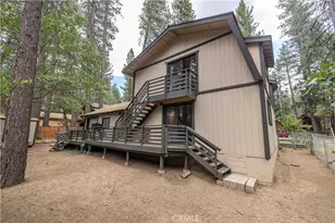 42754 La Cerena, Big Bear Lake, CA 92315 - Photo 5