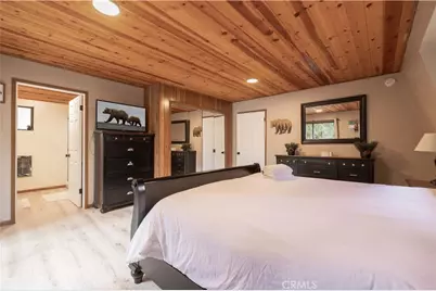 42754 La Cerena, Big Bear Lake, CA 92315 - Photo 25