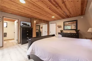 42754 La Cerena, Big Bear Lake, CA 92315 - Photo 25