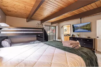 42754 La Cerena, Big Bear Lake, CA 92315 - Photo 13