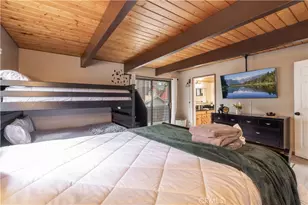 42754 La Cerena, Big Bear Lake, CA 92315 - Photo 13