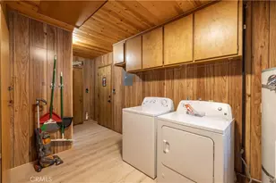 42754 La Cerena, Big Bear Lake, CA 92315 - Photo 15