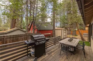 42754 La Cerena, Big Bear Lake, CA 92315 - Photo 3