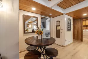 42754 La Cerena, Big Bear Lake, CA 92315 - Photo 11