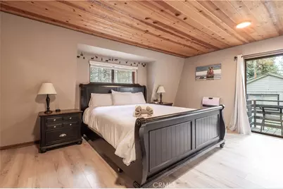 42754 La Cerena, Big Bear Lake, CA 92315 - Photo 23