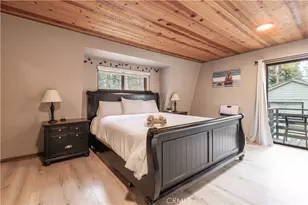 42754 La Cerena, Big Bear Lake, CA 92315 - Photo 23