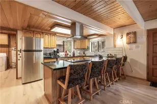 42754 La Cerena, Big Bear Lake, CA 92315 - Photo 9