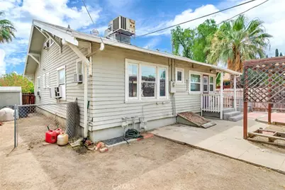 624 S Victoria, Corona, CA 92879 - Photo 21