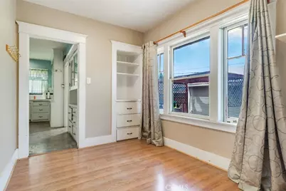 624 S Victoria, Corona, CA 92879 - Photo 9
