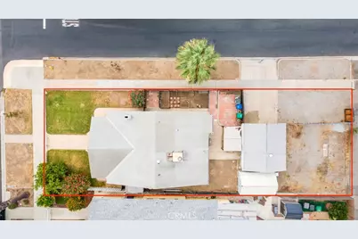 624 S Victoria, Corona, CA 92879 - Photo 27