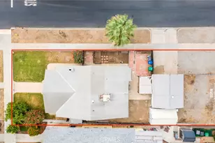 624 S Victoria, Corona, CA 92879 - Photo 27