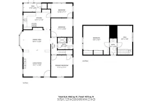 624 S Victoria, Corona, CA 92879 - Photo 19