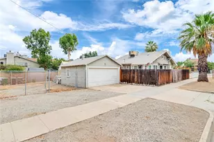 624 S Victoria, Corona, CA 92879 - Photo 23