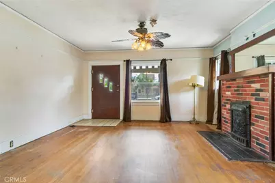 624 S Victoria, Corona, CA 92879 - Photo 3