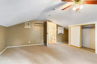 624 S Victoria, Corona, CA 92879 - Photo 17